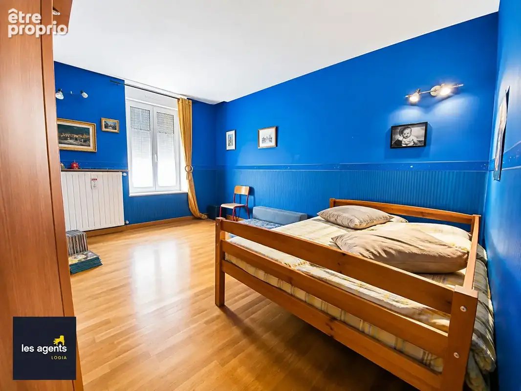Une maison pensée pour la vie de famille - photo 10
