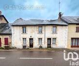 Photo 1 - Maison à CHISSEY-EN-MORVAN