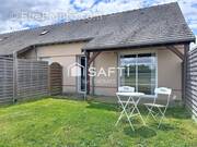Photo 1 - Maison à MARCILLY-EN-VILLETTE