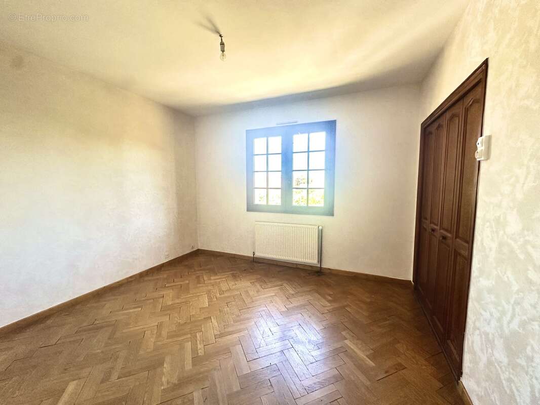 Maison t7 de 220 m2 - photo 14