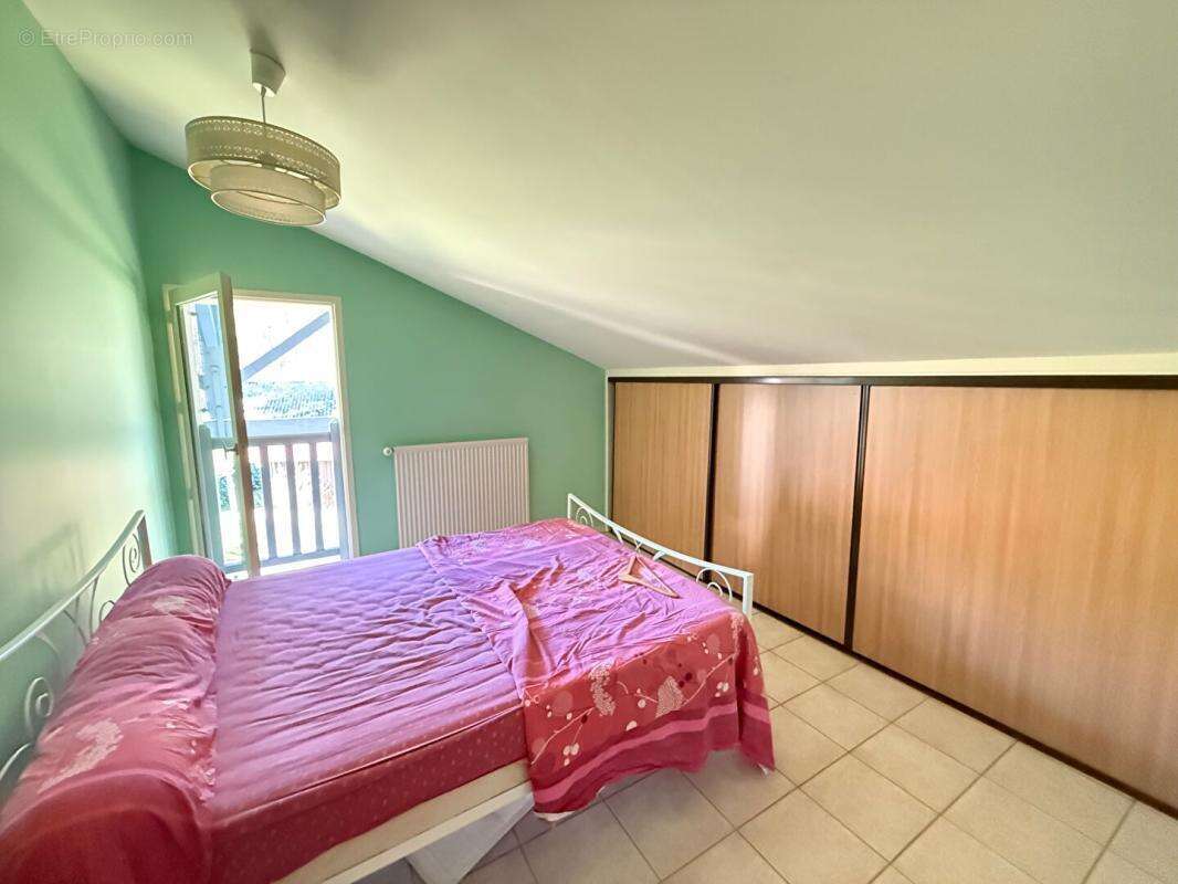 Maison Mont De Marsan 5 pièce(s) 130 m2 - photo 7