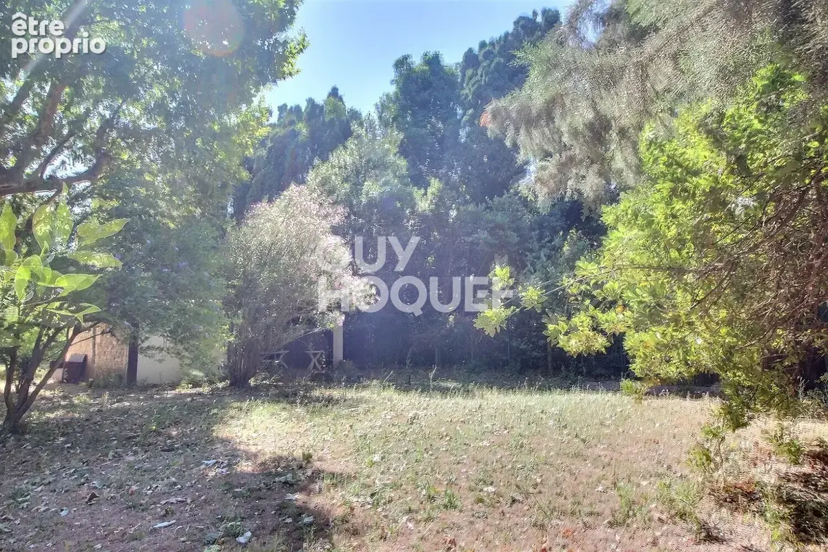 Maison en campagne provençale - photo 11