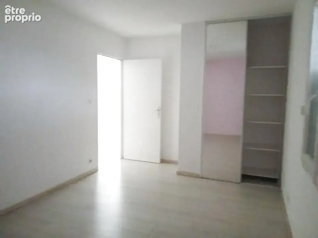 Maison familiale de plain-pied, économique et au calme ! Rou - photo 6