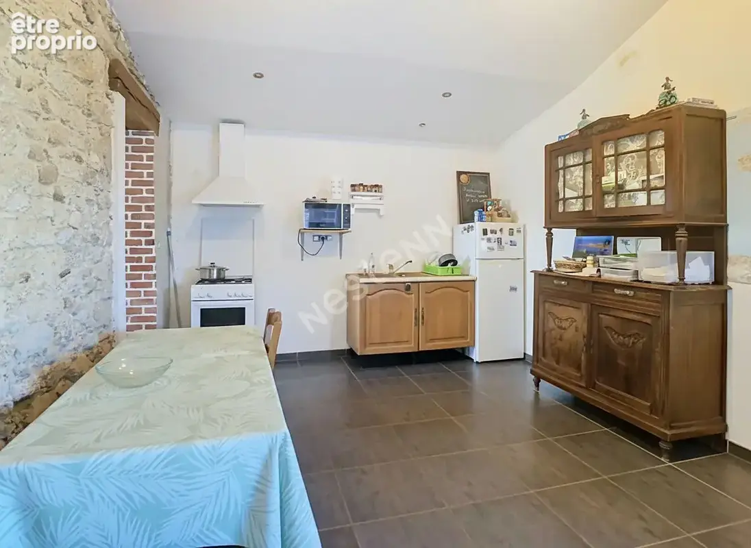 Maison proche aigrefeuille - photo 16