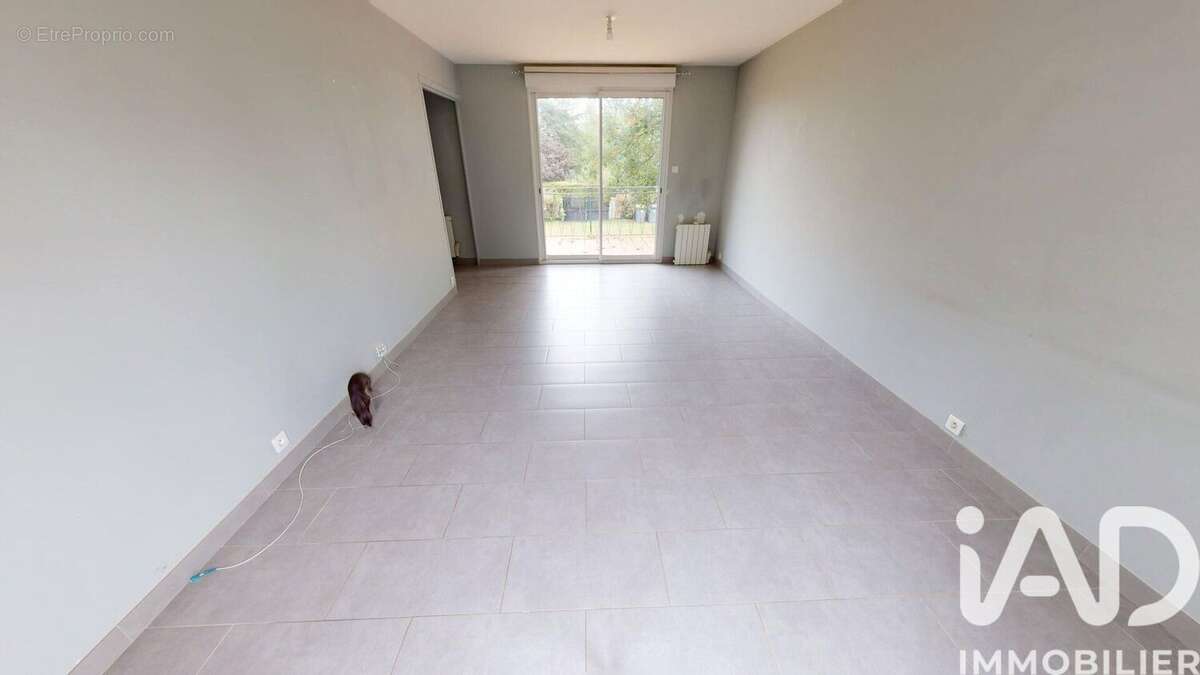 Photo 5 - Maison à CELY