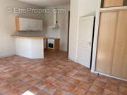 Appartement à ROCHEFORT