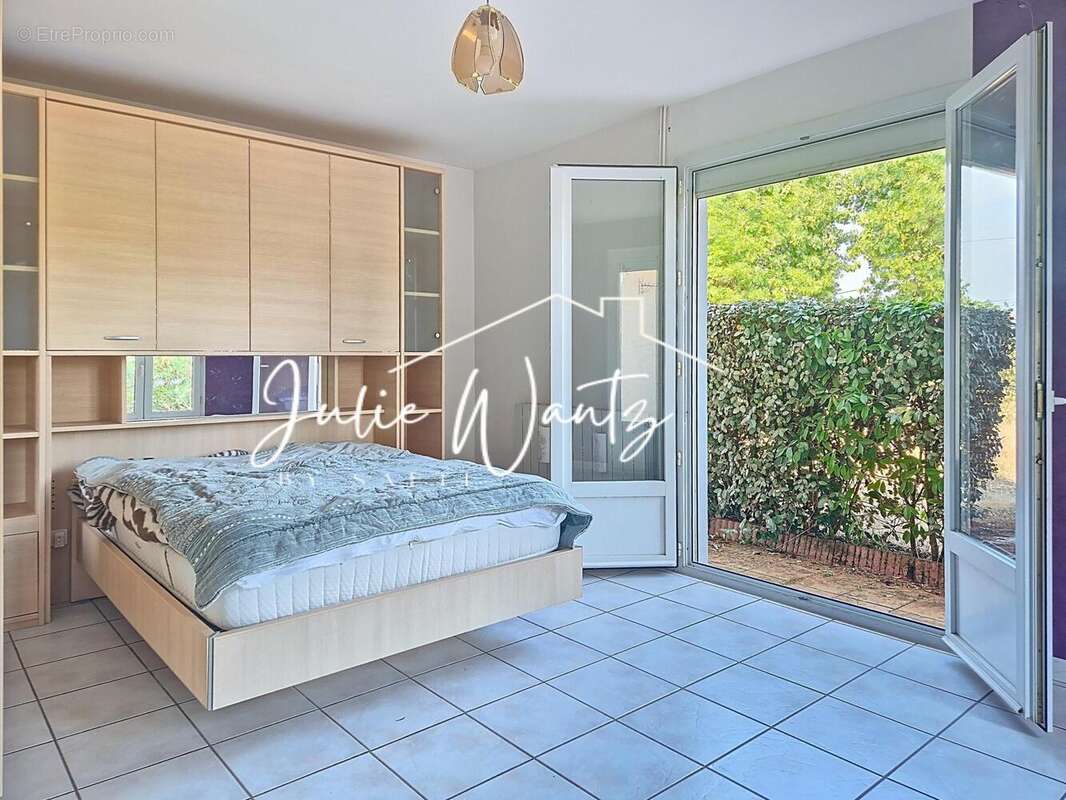 Photo 7 - Maison à GAURIAGUET