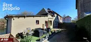 Appartement à OUVILLE-LA-RIVIERE