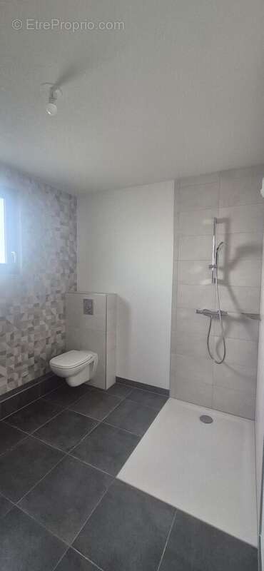 Appartement 98 m² à Illkirch-Graffenstaden  - photo 7