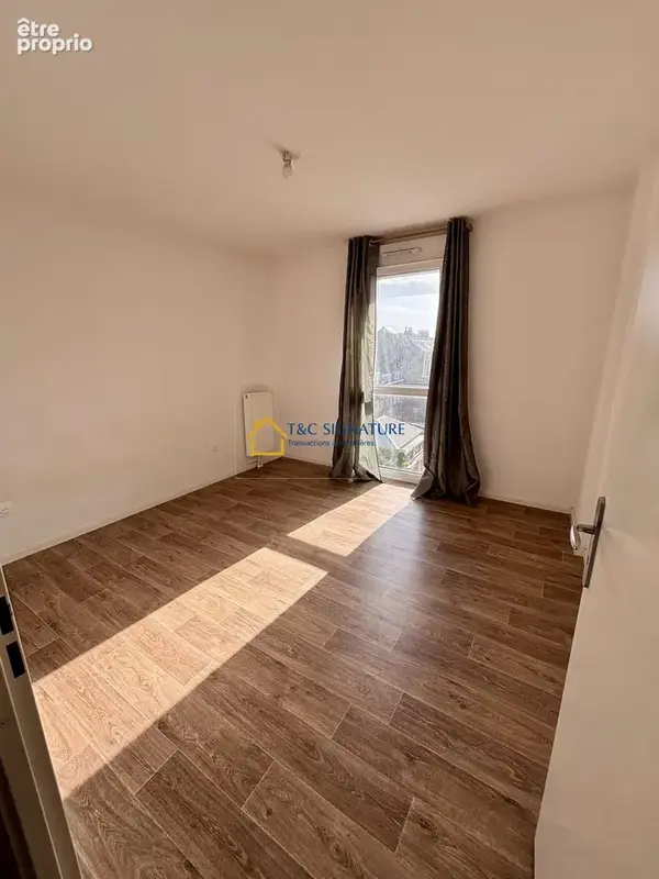 Appartement 4 pièces 100 m² à vendre à Tourcoing (59200) - photo 6