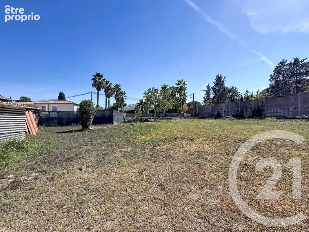 Maison 4 pièces 91 m² à vendre à Mougins (06250) - photo 4