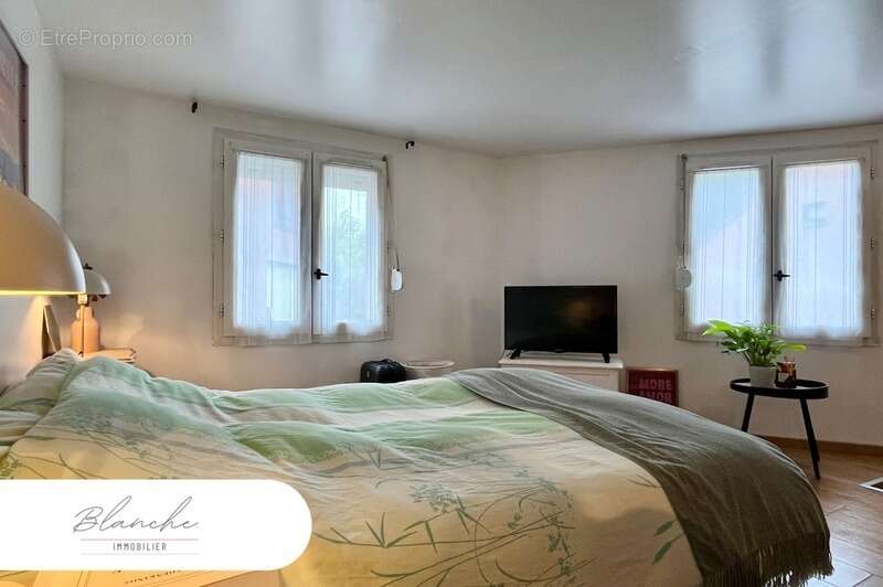 Appartement à vendre 2 pièces VILLENEUVE D'ASCQ (59) - photo 6