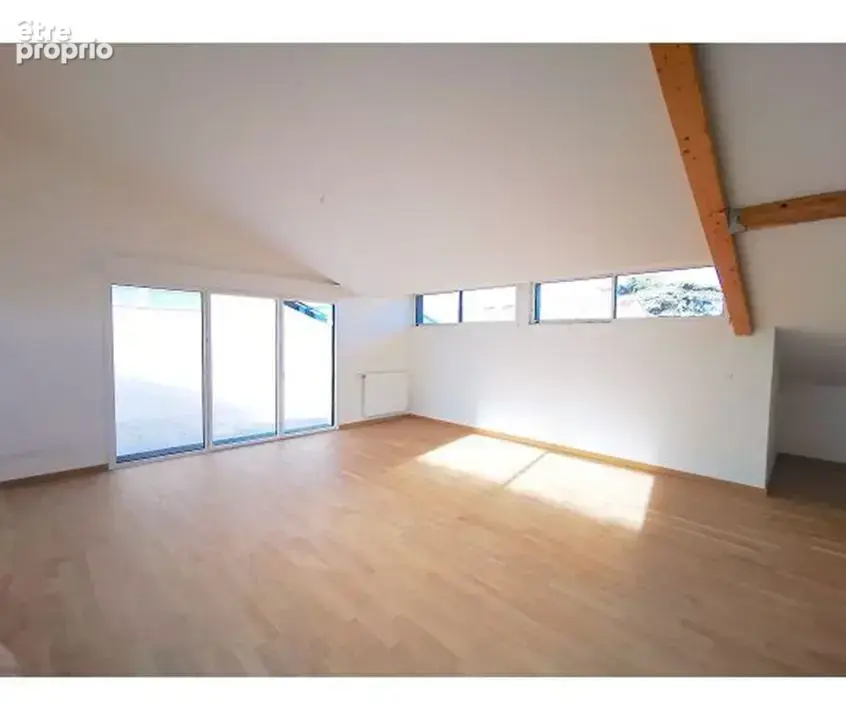 Appartement 118 m² à Toulouse  - photo 4