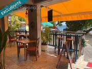 Photo 1 - Commerce à SAINTE-LUCE