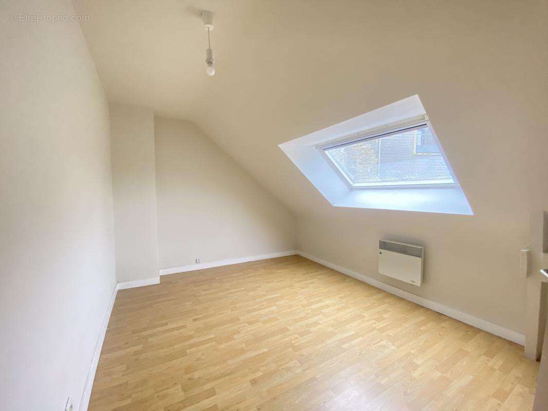 Maison à SAINT-MARTIN