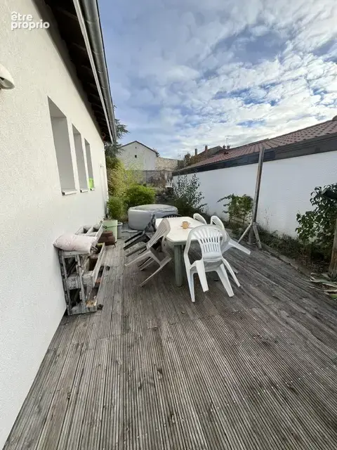 À vendre chez agentia immobilier   un appartement qui a tout pour plaire ! - photo 15