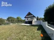 Maison à WERENTZHOUSE