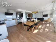 Photo 1 - Appartement à BOULOGNE-SUR-MER
