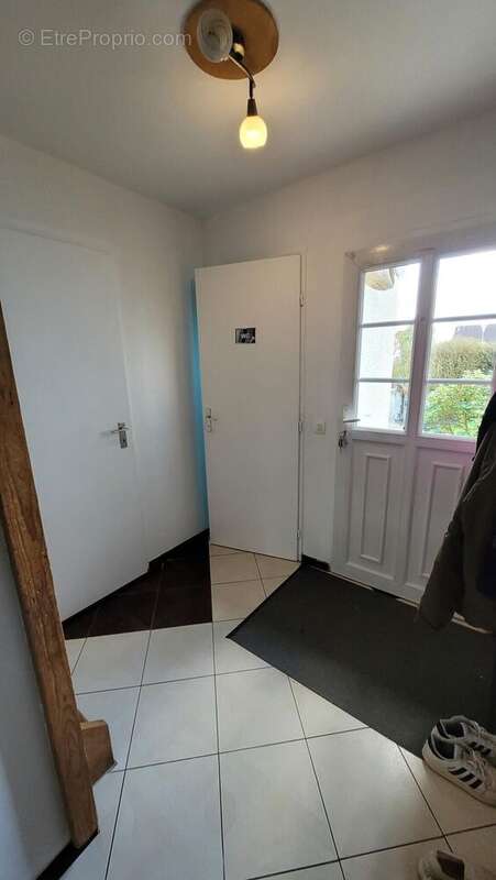 Photo 9 - Maison à L&#039;AIGLE