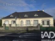 Photo 1 - Maison à HERBIGNAC