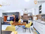 Appartement à GROSLAY