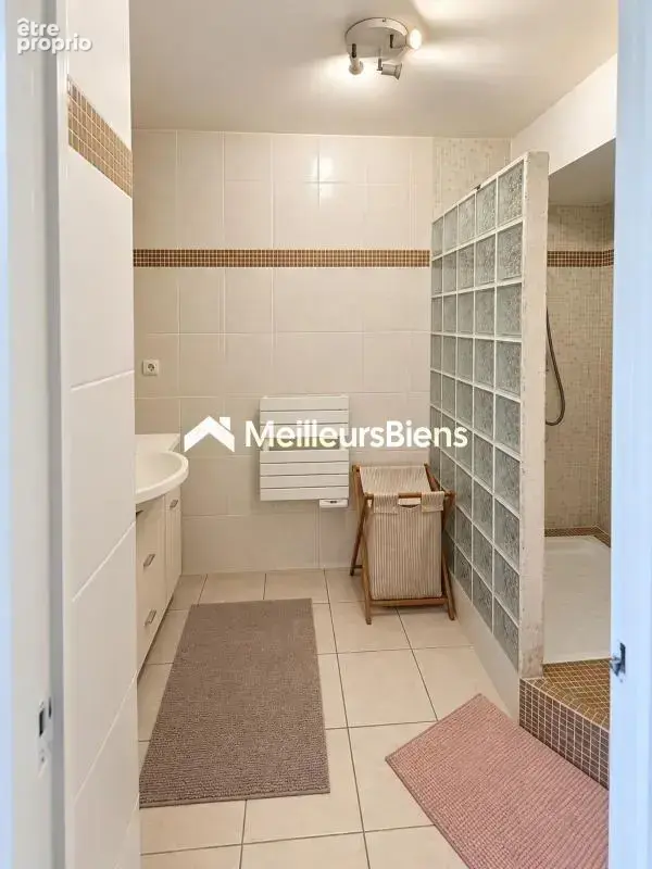 Rez-de-jardin 5 pièces de 179 m² à Marseille 13009, 4 chambres - photo 14