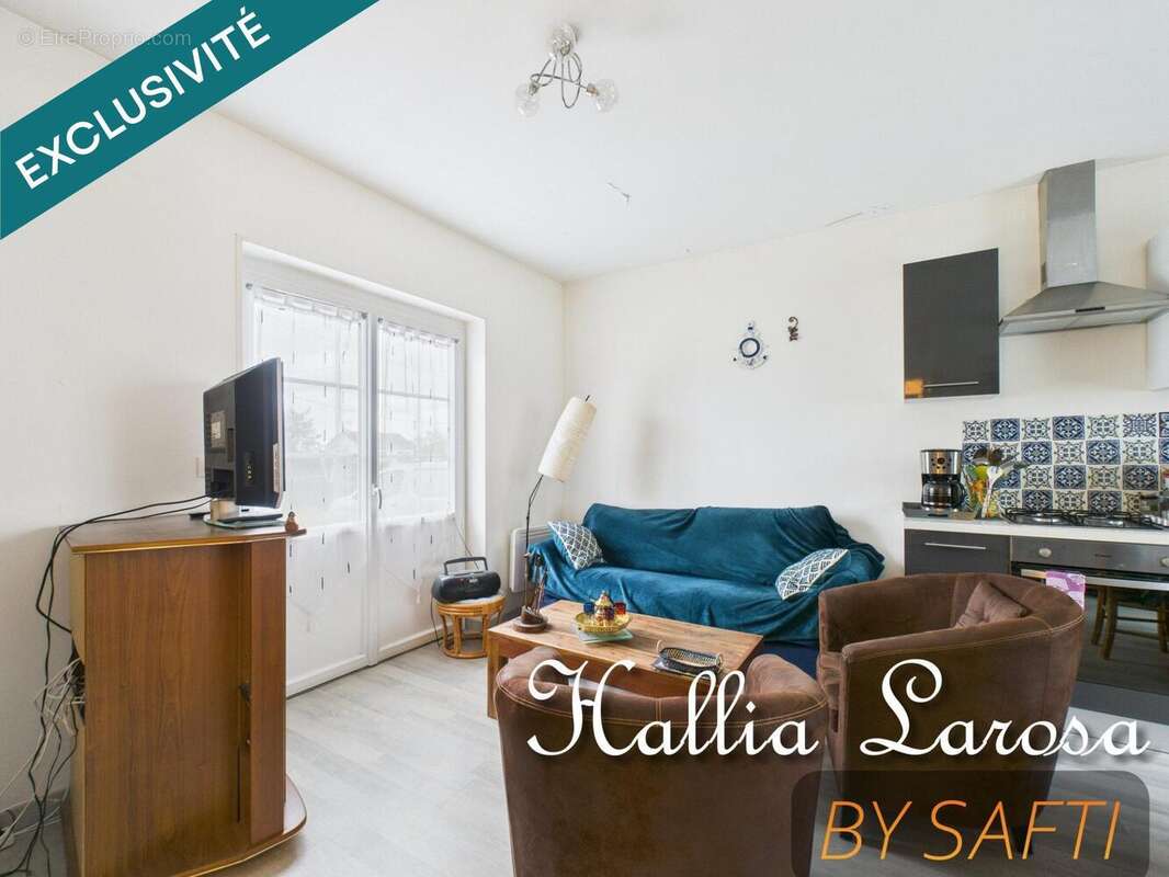 Photo 3 - Maison à PLAISANCE