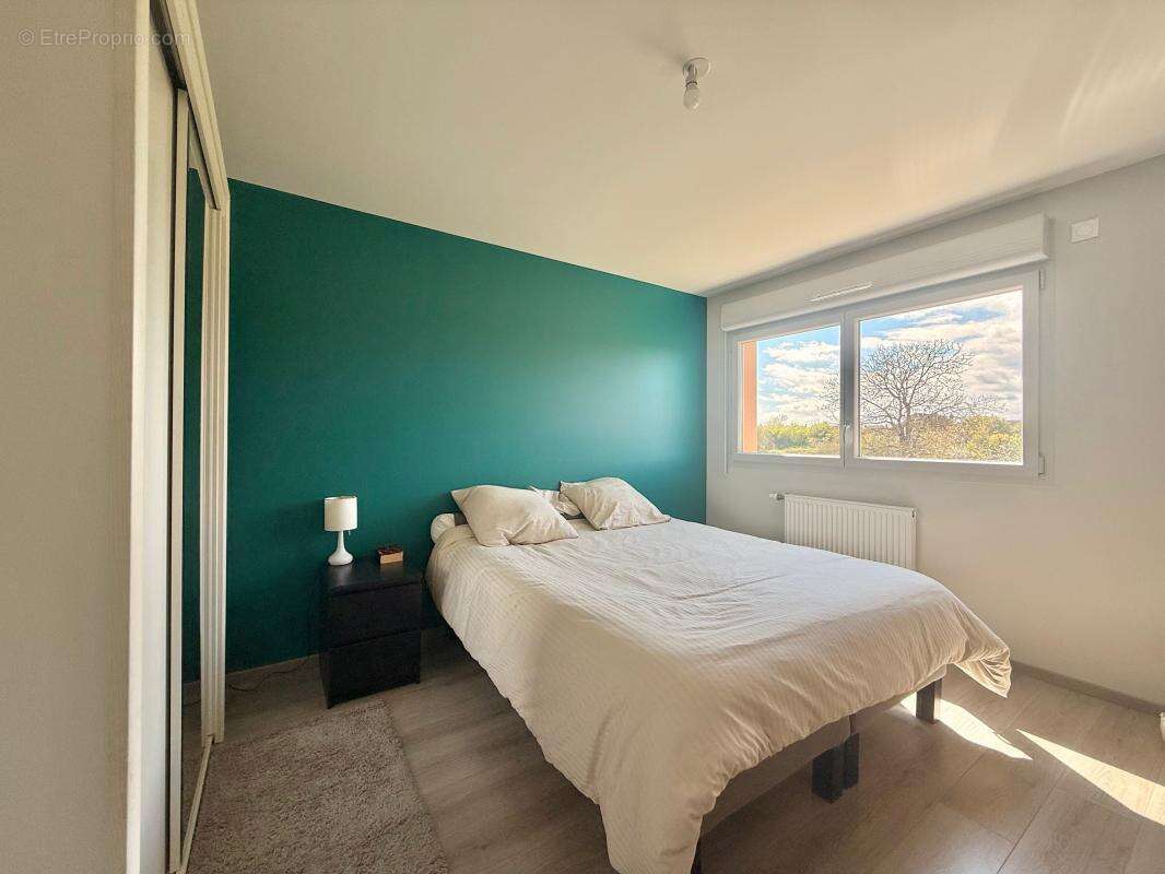 Maison à CESSEY-SUR-TILLE