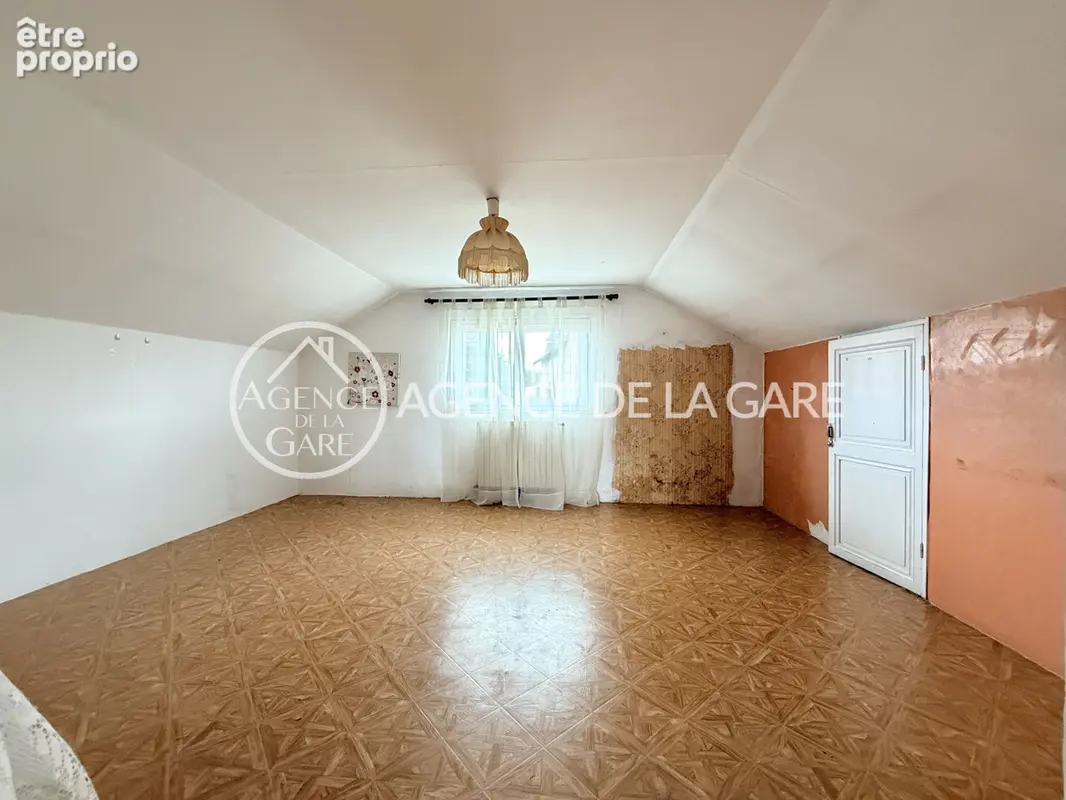 Maison 5 pièces 125 m² à vendre à Brunoy (91800) - photo 5