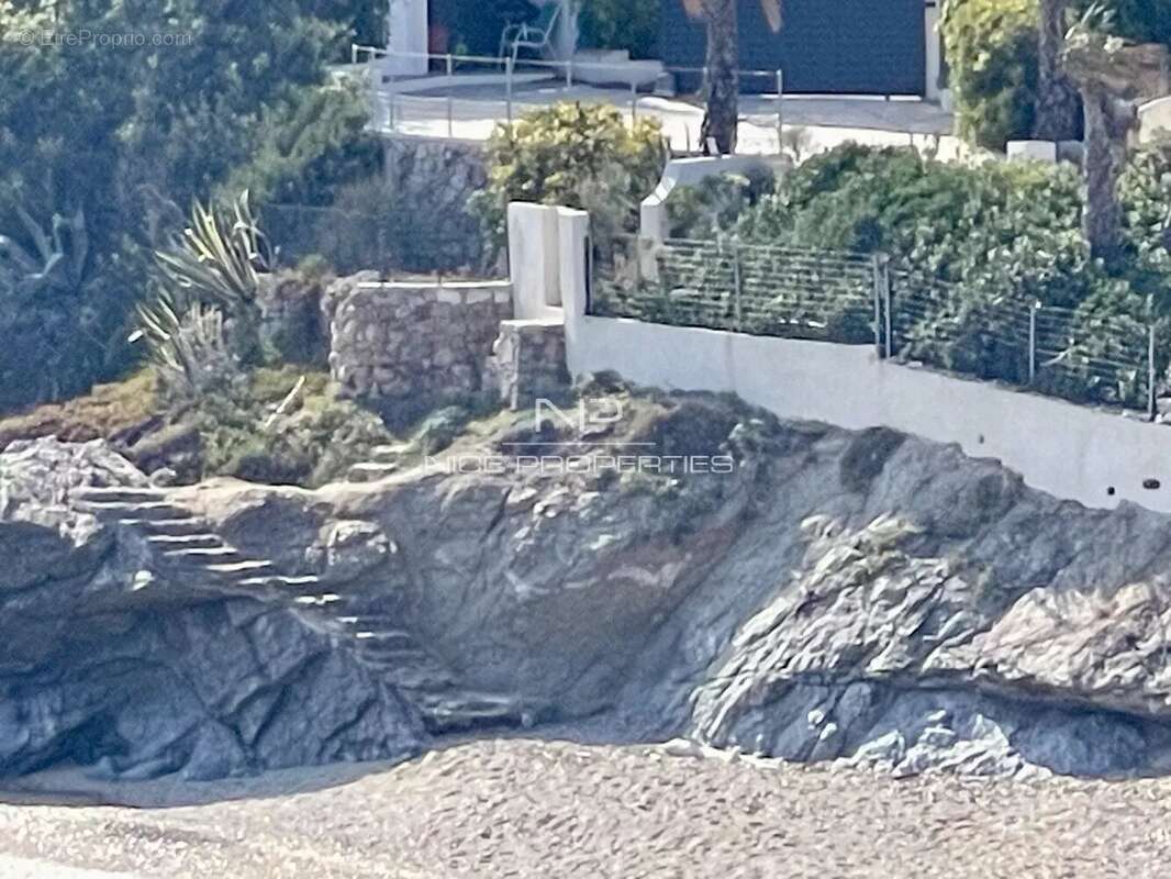 Jolie villa pieds dans l'eau - photo 8