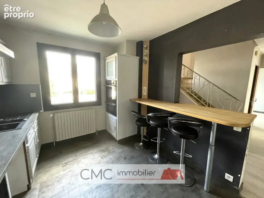 Secteur recherche - luisant - photo 7