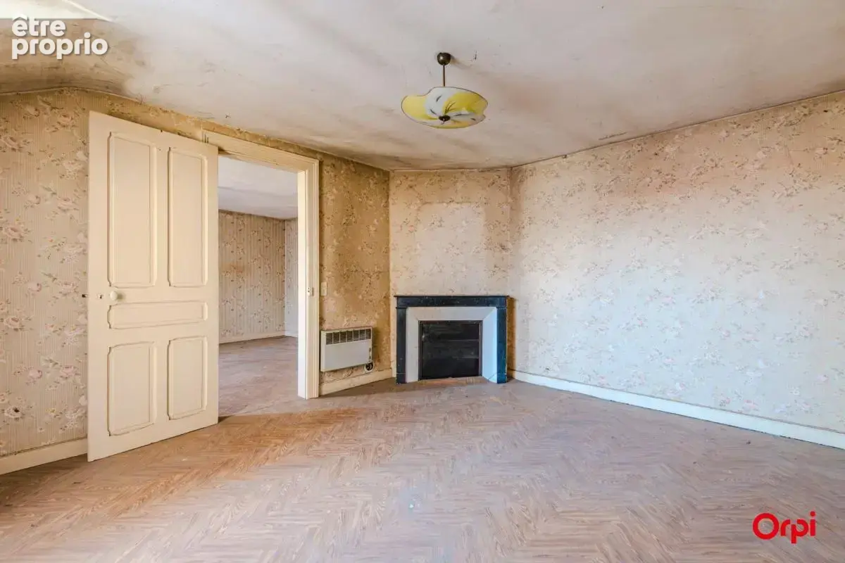 Maison À Vendre - photo 7