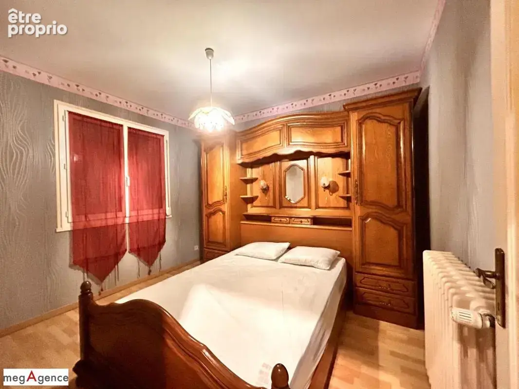 Quartier agreable - ideal premier achat ou investissement locatif - photo 7