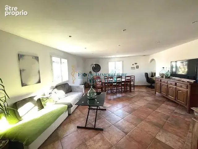 Maison 201 m² à Beziers  - photo 4