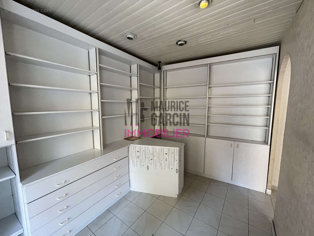 Appartement à CAVAILLON