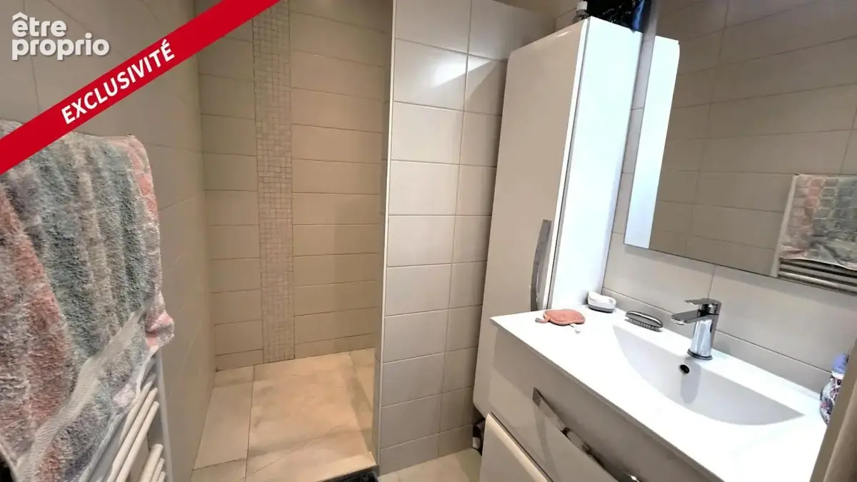 Propriété d'exception - 4500 m² Terrain - 4 chambres - photo 11