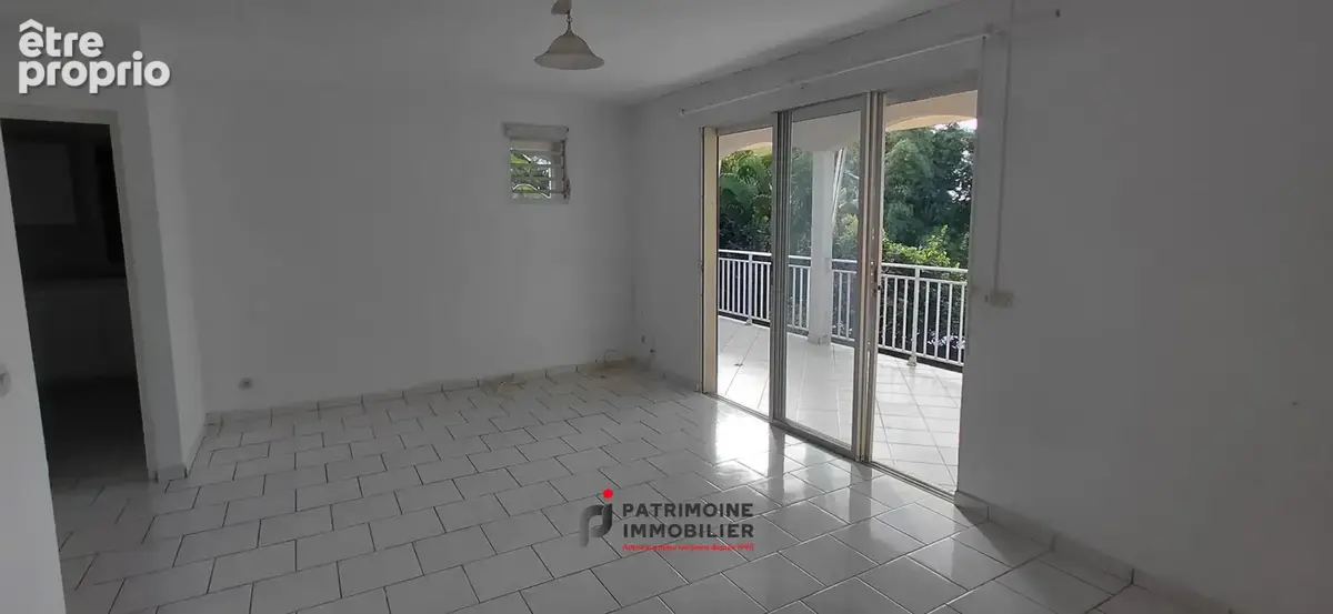 Maison de 82 m2 de type t4 a vendre a baie-mahault - photo 4