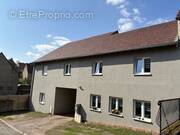 Appartement à ACHEN