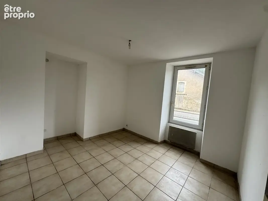 Ensemble immobilier de 2 habitations - photo 10