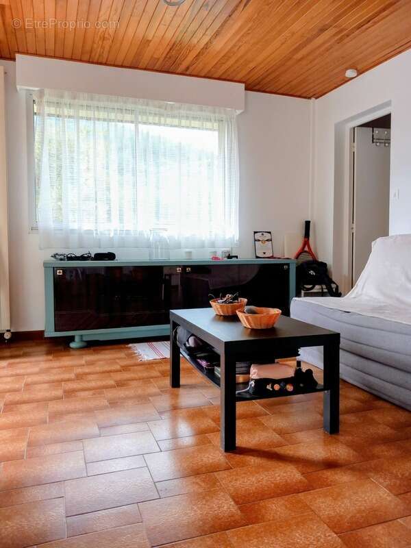 Maison à vendre 9 pièces VILLEFORT (48) - photo 25