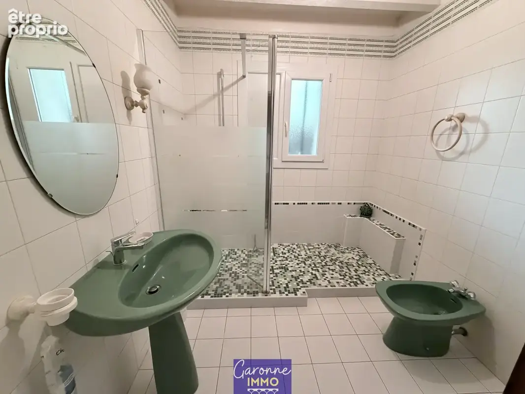 Grande maison familiale proche commerces - photo 11