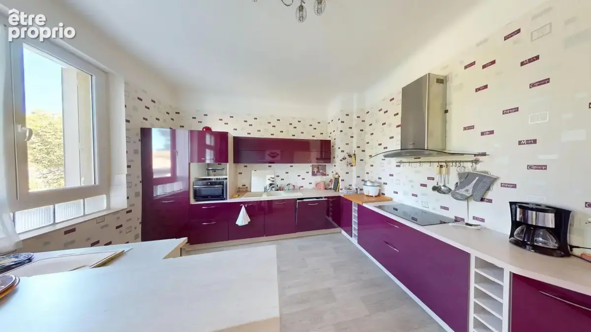 Maison À Vendre - photo 6