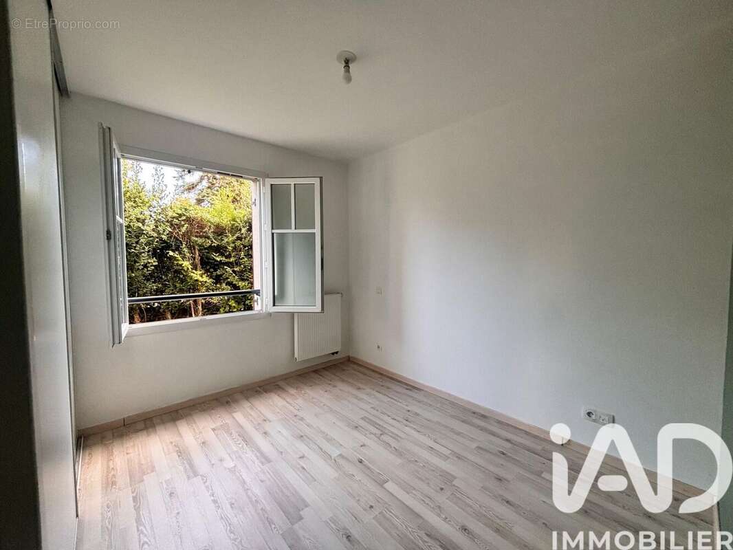 Photo 7 - Appartement à USTARITZ