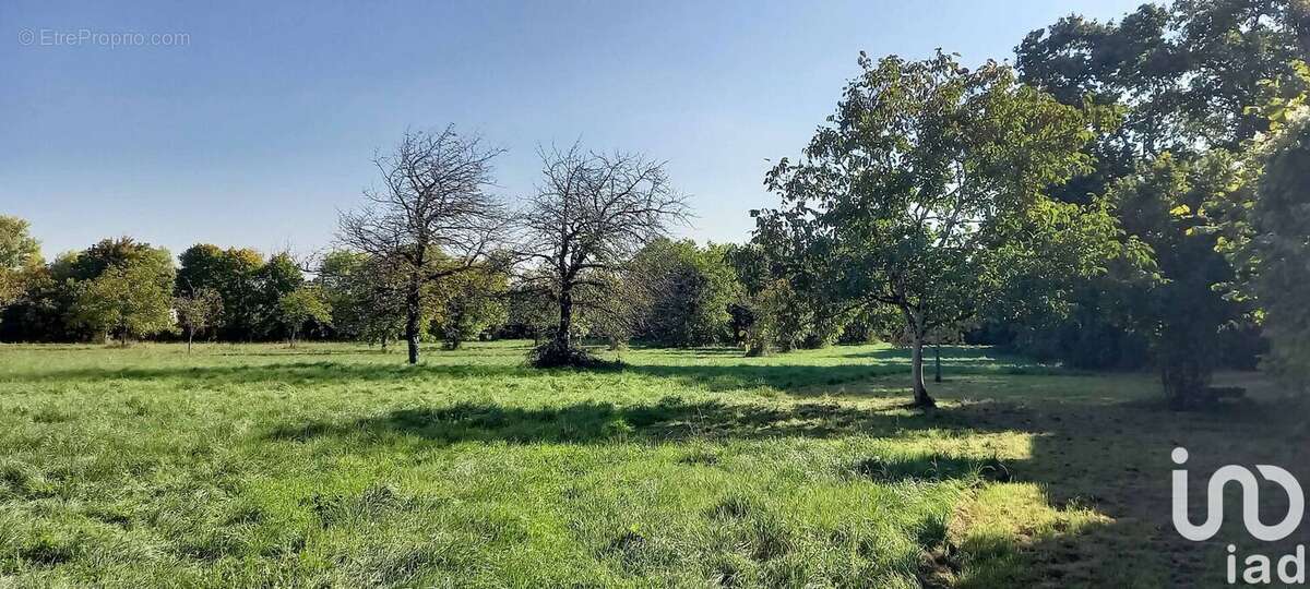 Photo 7 - Maison à CHIZE