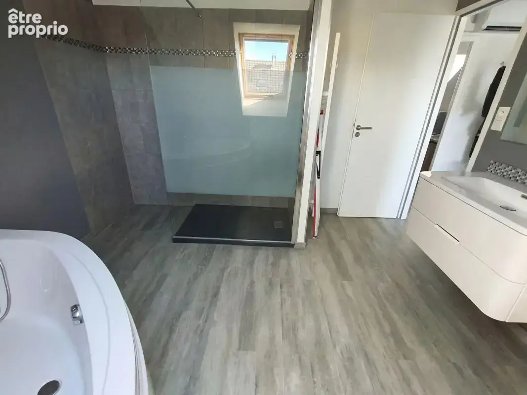 Maison Wingles 5 pièces 110m2 - photo 8
