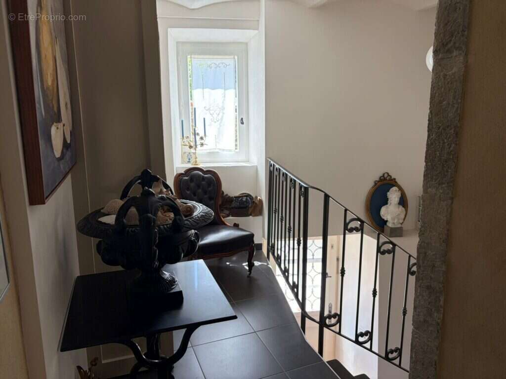 A vendre maison, ardeche, rhone alpes, 07400 alba la romaine - photo 10