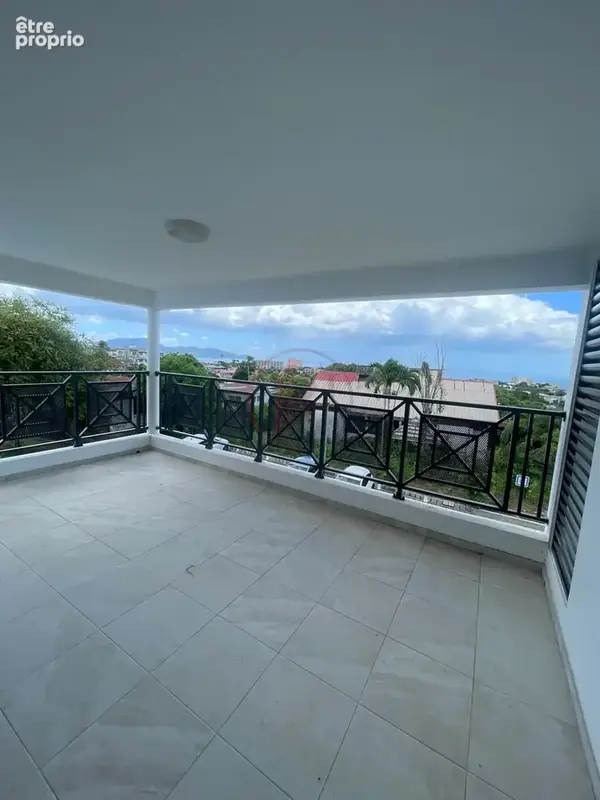 Appartement neuf dans résidence sécurisée - photo 3