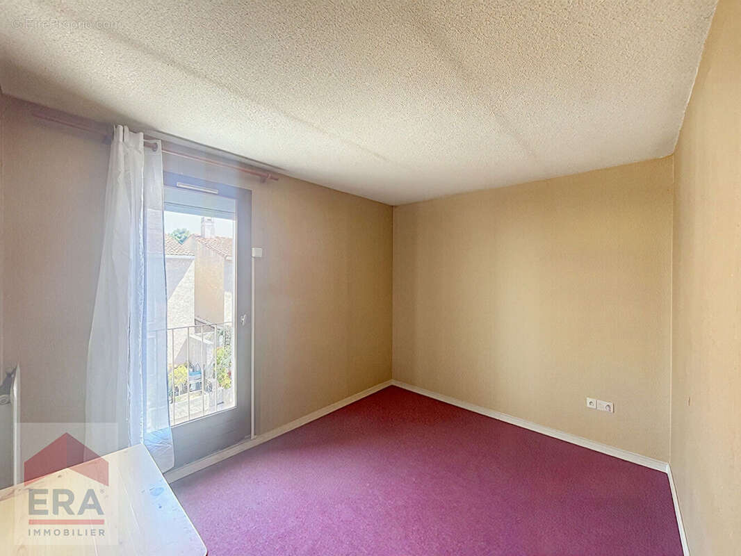 Maison 76m² à marseille 14e arrondissement - photo 9