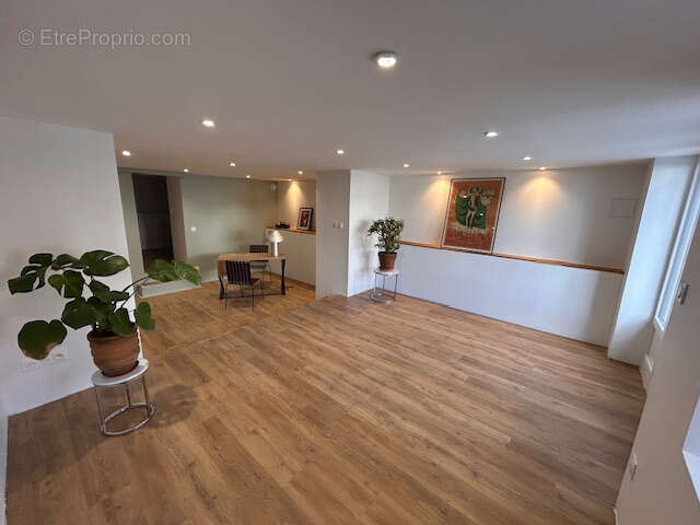 Commerce à TOULOUSE