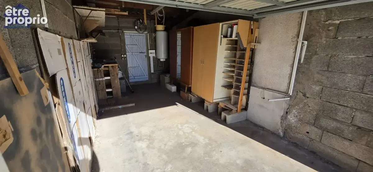Maison 3 pièces 45 m² à vendre à Valras-Plage (34350) - photo 11